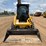 2023-caterpillar-236d3-image-3