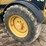1998-caterpillar-th62-image-25