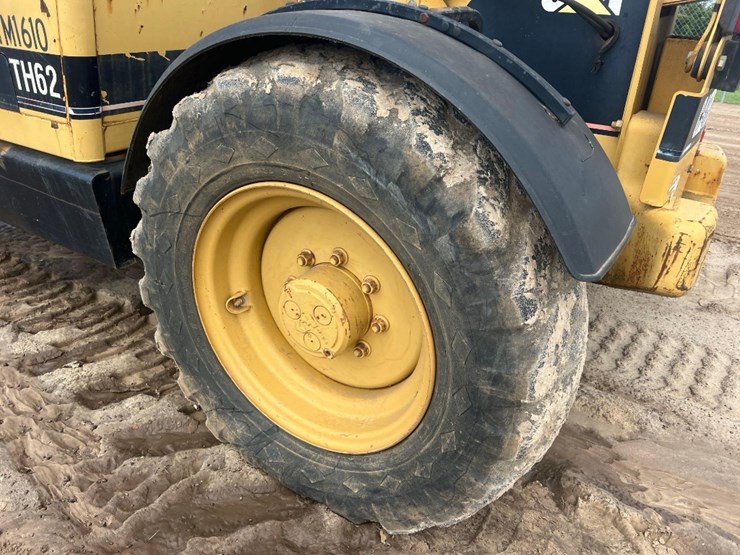 1998-caterpillar-th62-image-25
