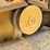 2016-caterpillar-d6k-image-51