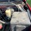 #1040-•-2000-chevy-1500-truck-(has-wi-title)-image-99