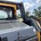 2015-deere-319e-image-23