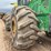 2019-deere-843l-image-28