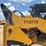 2011-caterpillar-259b3-image-15