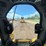 2019-caterpillar-299d2-xhp-image-33
