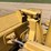 2004-caterpillar-d3g-xl-image-26