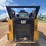 2015-caterpillar-299d-xhp-image-3