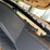 2021-komatsu-pc138us-11-image-28