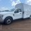 2018-ford-f350-xl-image-1