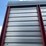 #1082-•-h&s-chopper-box-7+4-image-26