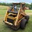 deere-675b-image-10