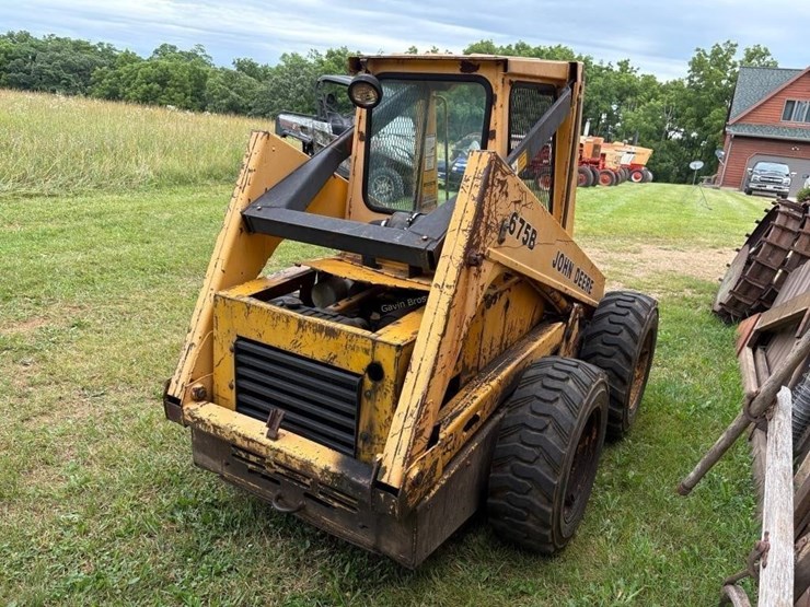 deere-675b-image-10