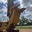 2020-caterpillar-326fl-image-26