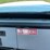 #1013-•-1992-freightliner-cummins-(has-mn-title)-image-63