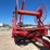 #8222-•-poly-pipe-reel-trailer-image-7