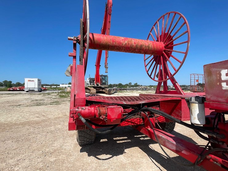 #8222-•-poly-pipe-reel-trailer-image-7