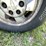 #1040-•-2000-chevy-1500-truck-(has-wi-title)-image-80