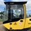 2017-bomag-bw145d-image-14