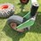 #1061-•-owatonna-260-swather-with-conditioner-image-34