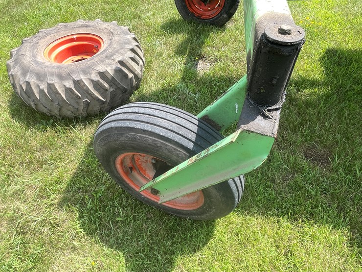 #1061-•-owatonna-260-swather-with-conditioner-image-34