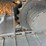 2021-komatsu-pc138us-11-image-33