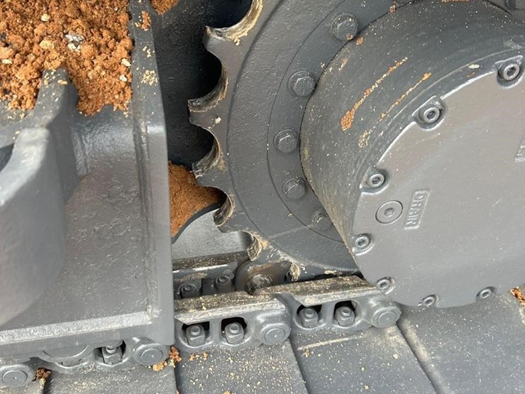 2021-komatsu-pc138us-11-image-33