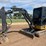 2016-deere-35g-image-8