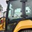 2018-caterpillar-420f2-it-image-36