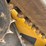 2020-deere-333g-image-18