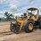komatsu-wa320-5l-image-8