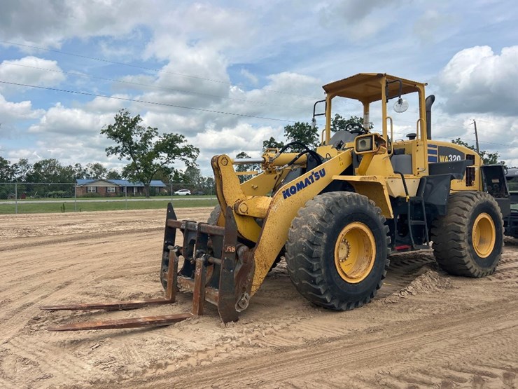komatsu-wa320-5l-image-8