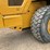 2018-caterpillar-930m-image-36