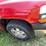 #1040-•-2000-chevy-1500-truck-(has-wi-title)-image-20