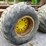 deere-1010d-image-80