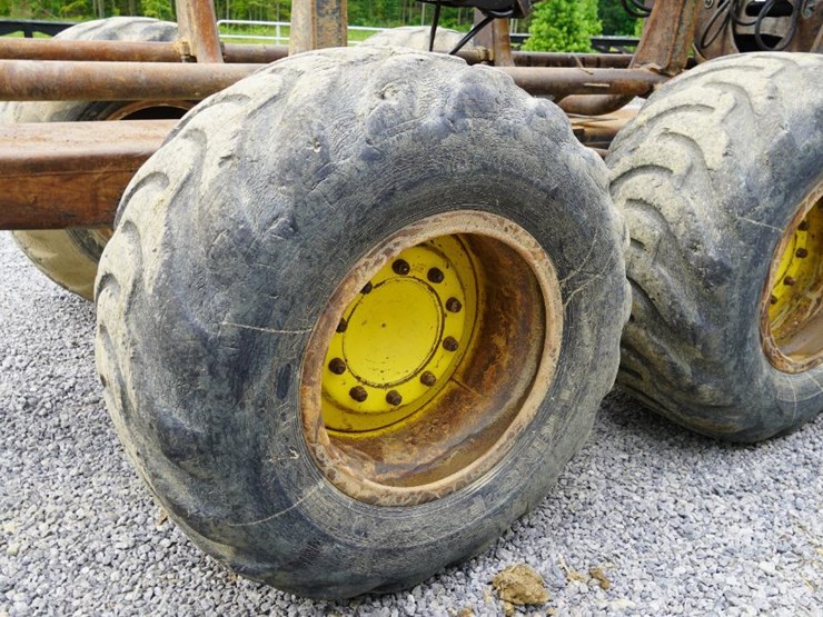 deere-1010d-image-80