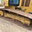 2022-caterpillar-d4-lgp-image-20
