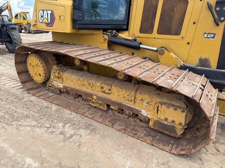 2022-caterpillar-d4-lgp-image-20