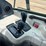 2014-caterpillar-740b-image-36