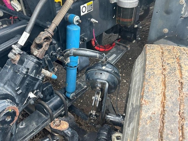 2018-peterbilt-567-image-48
