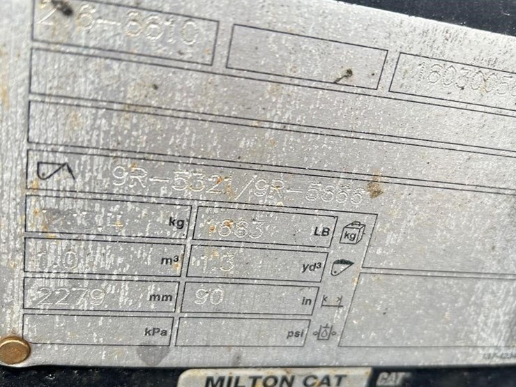 2018-caterpillar-420f2-it-image-12