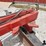 kewanee-200-10'-3-pt-blade-image-15