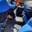 new-holland-tc33d-image-10