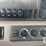 2015-volvo-a40g-image-33