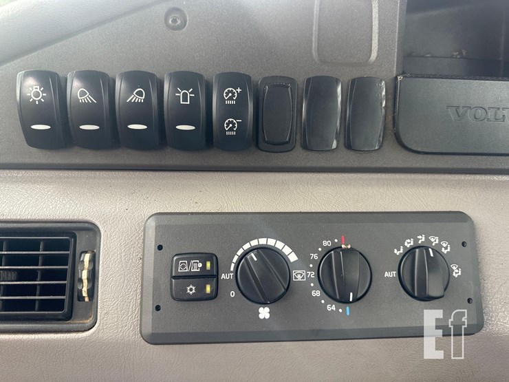 2015-volvo-a40g-image-33