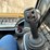 2018-caterpillar-289d-image-49