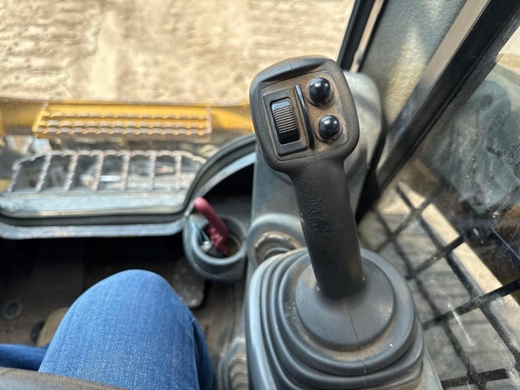 2018-caterpillar-289d-image-49