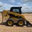 2023-caterpillar-236d3-image-5
