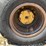 2008-caterpillar-574-image-34