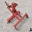 shop-built-3-pt-scissor-high-lift-image-2