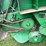 john-deere-446-image-43